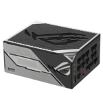 ASUS ROG Thor Platinum III Strømforsyning 1000Watt