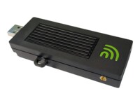 NetAlly NXT-2000 RF-spektrumanalysator Radio