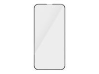 PanzerGlass Ceramic Protection II Apple iPhone 13 Pro, 14, 16e, 17e