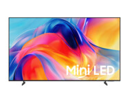 Samsung M70H 65' 4K Ultra HD