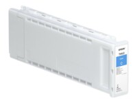 Epson T44J2 Cyan Blæk C13T44J240