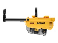 DeWALT DWH205DH-XJ