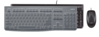 K120 PROTECTIVE COVER