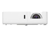 Optoma DLP-projektor WUXGA VGA HDMI DVI HDBaseT