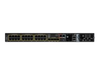 Cisco IE-9320-24T4X-E Switch