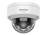 Hikvision Pro Series EasyIP 4.0 Plus with ColorVu DS-2CD2187G3-LI(S2U)Y Netværksovervågningskamera Fast irisblænder 3840 x 2160