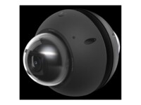 Ubiquiti G6 Pro Dome Netværksovervågningskamera Udendørs Indendørs 3840x2160
