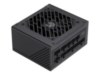 GameMax GS Series GS 750G 750Watt 80 PLUS Gold