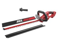 HEDGE CUTTER 55CM 20V GH1E0440CA