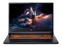 Acer Nitro V 17 AI ANV17-61 17.3' 2560 x 1440 (2K) 365 16GB 1.024TB NVIDIA GeForce RTX 5070