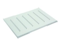 Triton RAB-UP-750-H4 Rackhylde