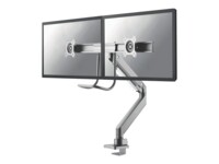 Neomounts NM-D775DX Monteringssæt 2 LCD displays 10'-32'