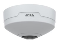 AXIS M4328-P Netværk panoramisk kamera 2992 x 2992 Indendørs Hvid
