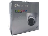 TP-Link VIGI C485 V1 Netværksovervågningskamera 3840 x 2160