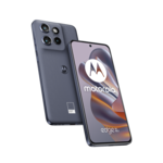 Motorola edge 50 Neo 6,4' 512GB Grå