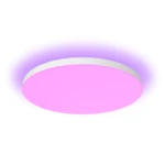 Philips by Signify Hue White and colour ambience 8720169277557 Smart belysning G Variabel