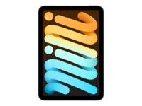 Apple iPad mini A17 Pro Wi-Fi + Cellular 8.3' 128GB Blå