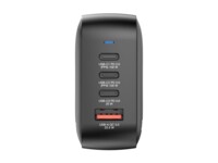 Verbatim Adapter 100Watt