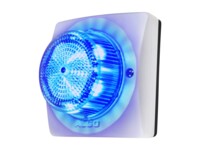 Algo 8138 Visual alerting device