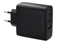 dbramante1928 re-charge Adapter