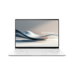 ASUS Zenbook S14 UX5406SA-PV526W 14' 2880 x 1800 258V 32GB 1TB Intel Arc Graphics Windows 11 Home