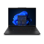 Lenovo ThinkPad L14 Gen 6 (Intel) 14' 1920 x 1200 (WUXGA) 255U 16GB 512GB Intel Graphics Windows 11 Pro