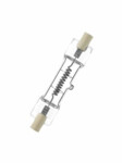 Osram Halogen Studio Lamp R7s 1000W 230V 3200K 2600lm