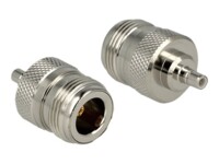 DeLOCK RF adapter