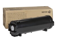 Xerox VersaLink B605/B615 Sort 46.700 sider Toner 106R03944