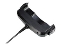 Honeywell USB-adapter Sort