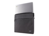 Acer Hylster 14' Grå