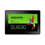 ADATA Ultimate SSD SU630 480GB 2.5' SATA-600