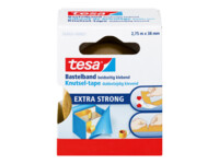 Tesa Dobbeltsidet tape