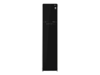 LG Styler S3BF Tørringskabinet Tørringskabinet