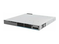Cisco Catalyst 9300 Switch 24-porte Gigabit