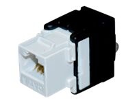 ALANTEC PLUS