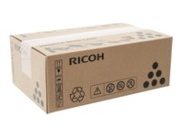 Ricoh SP 330L Sort 3500 sider Toner 408278