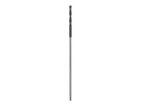 Bosch Borebit Cylindrisk