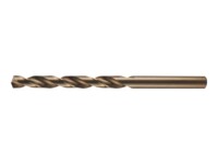 Makita Borebit