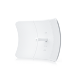 Ubiquiti airMAX LiteBeam 5AC XR 350Mbps