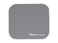 Fellowes Mouse Pad Microban Protection Musemåtte