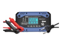 Qoltec Batterioplader