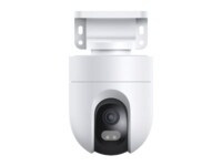 Xiaomi CW400 Netværksovervågningskamera Udendørs 2560 x 1440