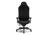 Fractal Design Refine Sort