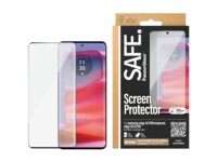 SAFE. by PanzerGlass Motorola Edge 50 Pro