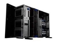 HPE ProLiant ML350 Gen11 4514Y 4.8TB No-OS