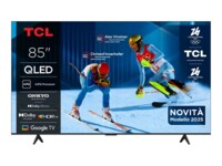 TCL T69C Series 75T69C 75' 4K UHD (2160p) Smart TV
