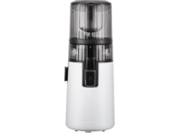Hurom H-70FT white