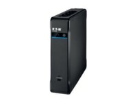 Eaton 3P Ellipse 700 USB DIN/IT UPS 420Watt 700VA