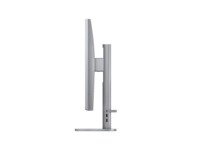 HP OmniStudio X Next Gen 32-c1173ng AIO Core Ultra 7 256V 16GB 1TB Intel Arc Graphics 140V Windows 11 Home